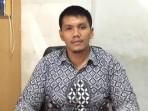 Direktur-LBH-Medan-iRRVAV.jpg