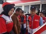 Direktur-Pemasaran-Pusat-dan-Niaga-Pertamina-Patra-Niaga-Maya-Kusmaya.jpg