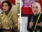 Direktur-Utama-PT-Pertamina-Nicke-Widyawati-dan-Menteri-Keungan-Sri-Mulyani.jpg