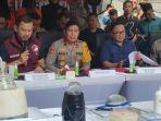 Direktur-tindak-pidana-narkoba-Bareskrim-Polri-Brigjen-Mukti-Juharsa.jpg