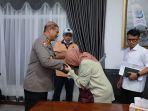 Direskrimum-dan-Kabid-Propam-serta-Penyidik-Direktorat.jpg
