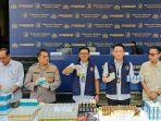 Dirreskrimsus-Kombes-Auliansyah-Lubis_Daftar-Obat-Ilegal-dan-Suplemen-Palsu-untuk-anak.jpg