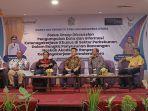Dirut-MGRO-Usli-Sarsi-sebagai-narasumber-di-FGD-Rapat-LKS-Tripartit-Provinsi-SUMUT-2023.jpg