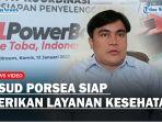 Dirut-RSUD-Porsea-dr-Tommy-Siahaan___.jpg