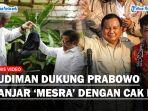 Disaat-Budiman-Mesra-dengan-Prabowo-Ganjar-Asyik-Main-Burung-Love-Bird-Bareng-Cak-Imin.jpg