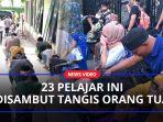 Disambut-Tangis-Orang-Tua-23-Pelajar-Nakal-Dipulangkan-Polisiaa.jpg