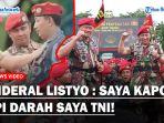 Disematkan-Baret-Kopassus-Jenderal-Listyo-Sigit-Saya-Kapolri-Tapi-Darah-Saya-TNI.jpg