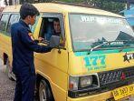 Dishub-Dairi-Gelar-Rampcheck-Angkutan-Umum-Jelang-Libur-Nataru.jpg