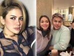 Disindir-Nikita-Mirzani-Gegara-Tiket-Meet-and-Greet-Bunda-Corla-Ivan-Gunawan-Singgung-Kesabaran.jpg