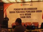 Diskusi-bawaslu.jpg