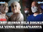Ditahan-Polisi-Ferry-Irawan-Ngaku-Rela-Dihukum-Asal-Dapatkan-Cinta-Venna-Melinda-Kembali.jpg