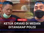 Ditangkap-dalam-perjalanan-menuju-Aceh.jpg
