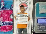 Ditangkap-polres-pematang-siantar.jpg