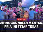 Ditinggal-Nikah-Mantan-Pria-Ini-Tetap-Tegar-di-Kondangan-dan-Bawa-Hadiah.jpg