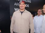 Dito-Ariotedjo-bapaknya-korupsi.jpg
