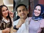Ditolak-Ayu-Ting-Ting-Sahrul-Gunawan-Gandeng-Wanita-Cantik-Profesinya-Mentereng-sd.jpg