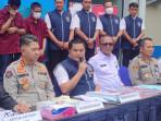 Ditressiber-Polda-Sumut-melakukan-konferensi-pers-kejahatan-scamming.jpg