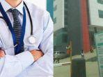 Dituding-Melecehkan-Dokter-di-Palembang-Ngaku-Disuruh-Suami-Suntik-Korban-Bantah-Buka-Resliting.jpg