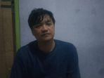 Dituding-Pakai-Uang-Donasi-Untuk-Judi-Singgih-Sahara-Bantah-Ngaku-Sepi-Job-Hingga-Utang-di-Pinjol.jpg