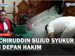 Divonis-bebas-Achiruddin-Hasibuan-sujud-syukur_.jpg