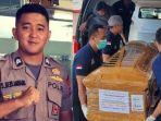 Divpropam-Polri-turun-tangan-dalam-kasus-kematian-Brigpol-Setyo-Herlambang.jpg