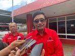 Djarot-di-Siantar.jpg