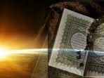 Doa-Al-Quran-Muslim.jpg