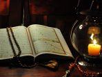 Doa-Al-Quran-Surat-Al-Waqiah.jpg