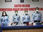 Doa-Bersama-Kemenkumham-Sumut.jpg