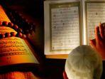 Doa-dan-Al-Quran-Petunjuk-Hidup.jpg