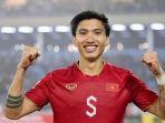 Doan-Van-Hau.jpg