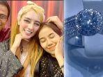 Doddy-Sudrajat-Belikan-Cincin-Mewah-Untuk-Vista-Putri-Siap-Menikah-Dalam-Waktu-Dekat.jpg