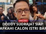 Doddy-Sudrajat-berjanji-siap-nafkahi-Ayu-Wisya-Rp-30-juta-tiap-bulan-jika-mereka-menikah.jpg