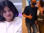 Doddy-Sudrajat-pamer-ke-Chika-Mayang-beli-Iphone-13-promax.jpg