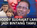 Doddy-Sudrajat-sebut-honornya-sekali-tampil-mencapai-Rp-10-juta.jpg