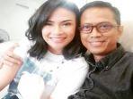 Doddy-Sudrajat-soal-merayakan-hari-raya-Idul-Fitri-2022-tanpa-dua-orang-terkasih.jpg