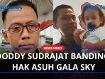Doddy-telah-mendaftarkan-banding-hak-asuh-gala-sky-pada-senin-25-april-2022.jpg