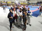 Dojang-Journalist-Champion-Taekwondo-JCT-berhasil-meraih-empat-medali-emas.jpg