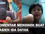 Dokter-Bedah-Tulang-Beri-Komentar-Menohok-Usai-Pasien.jpg