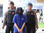 Sosok FE, Dokter Gadungan yang Tipu Korbannya hingga Rp 538 Juta, Ini Mula Penyamarannya Terbongkar