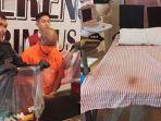 Dokter-Gigi-Buka-Praktik-Aborsi-Ilegal-Kantongi-Rp-5-Miliar-dari-Gugurkan-1338-Janin-di-Bali.jpg