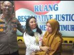 Dokter-Muda-dan-Pengunjung-RS-Pirngadi-Tempuh-Jalur-Damai-di-Polsek-Medan-Timur.jpg