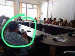 Dokter-Saut-Simanjuntak_Bayi-meninggal-di-RSUD-Sidikalang_.jpg