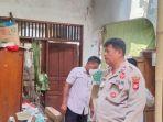 Dokter-di-Ciputat-Ditemukan-Tewas-Membusuk-Rumah-Penuh-Sampah-Beratap-Sprei-Diduga-Sudah-5-Hari.jpg