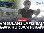 Dokter-militer-beri-perawatan-medis.jpg