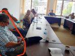 Dokter-spesialis-Obgyn-Saut-Simanjuntak_.jpg