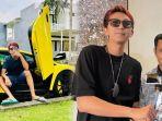 Donasi-Rp400-Juta-ke-Rumah-Gala-Dipertanyakan-Usai-Crazy-Rich-Tulungagung-Tersangka-Pencucian-Uang.jpg