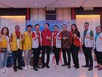 Donor-Darah-Sehat-Bersama.jpg