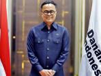 Dony-Oskaria-Kepala-BP-BUMN.jpg