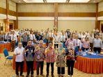 Dorong-Percepatan-Pembangunan-Daerah-Bank-Sumut-Siapkan-Fasilitas-Pinjaman-Daerah.jpg